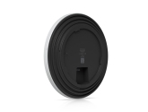 459914 UBIQUITI Punkt dostępowy U7-Pro-XGS 
