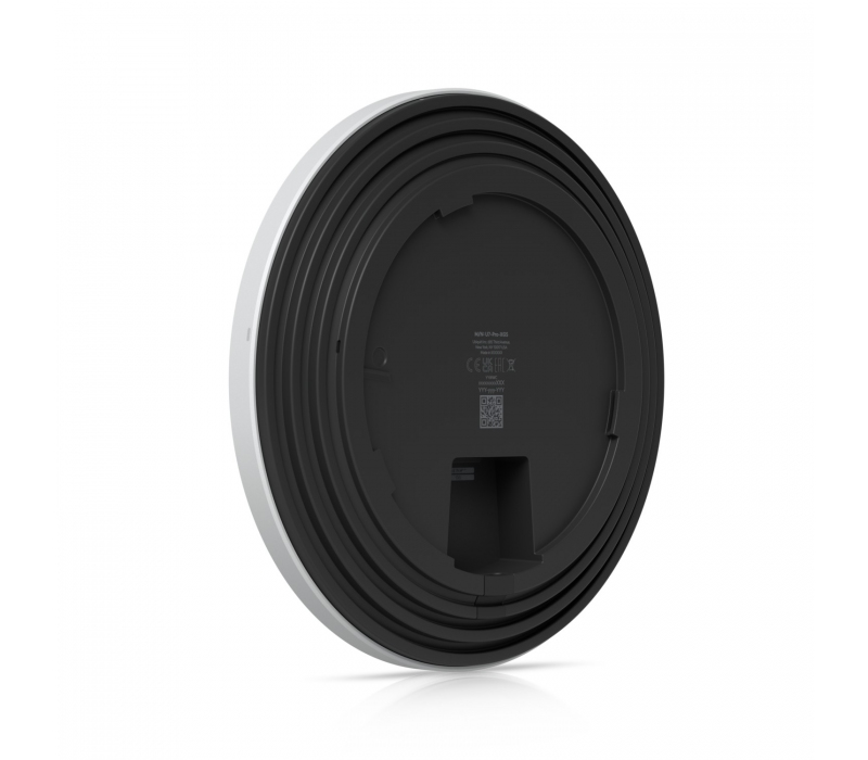459914 UBIQUITI Punkt dostępowy U7-Pro-XGS 