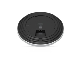 459915 UBIQUITI Punkt dostępowy U7-Pro-XGS 