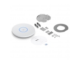 459916 UBIQUITI Punkt dostępowy U7-Pro-XGS 