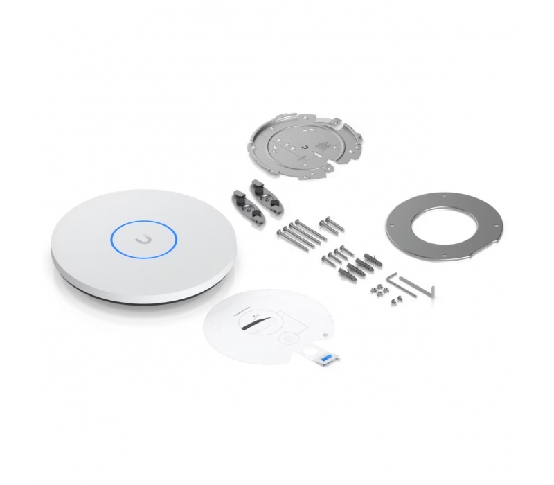 459916 UBIQUITI Punkt dostępowy U7-Pro-XGS 