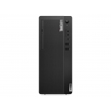 12U60004PB
