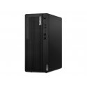 12U60004PB