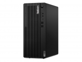 459953 Lenovo ThinkCentre M70t G5/i7-14700/16 GB/512 GB SSD/DVD-RW/Win 11 Pro/TWR/3 lata on-site