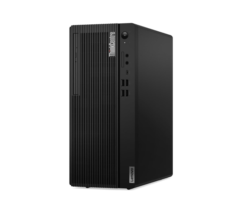 459953 Lenovo ThinkCentre M70t G5/i7-14700/16 GB/512 GB SSD/DVD-RW/Win 11 Pro/TWR/3 lata on-site