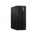 12U60004PB