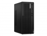 459954 Lenovo ThinkCentre M70t G5/i7-14700/16 GB/512 GB SSD/DVD-RW/Win 11 Pro/TWR/3 lata on-site