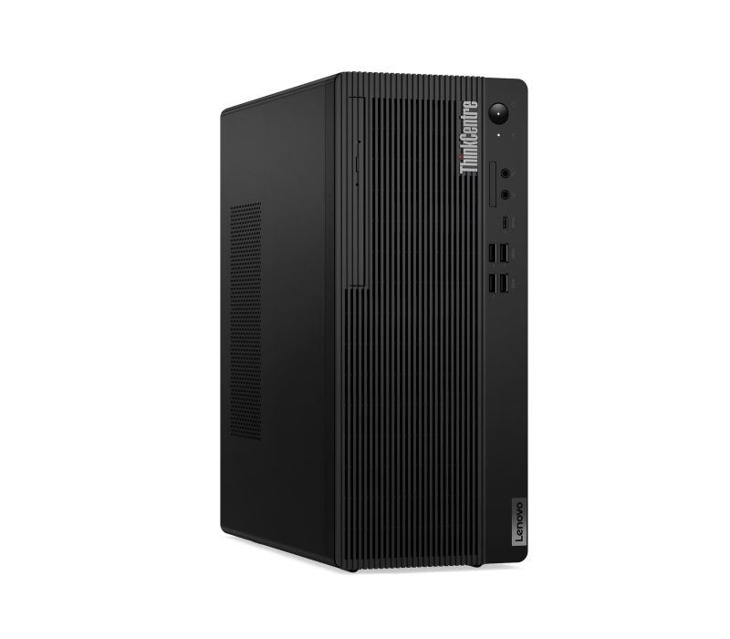459954 Lenovo ThinkCentre M70t G5/i7-14700/16 GB/512 GB SSD/DVD-RW/Win 11 Pro/TWR/3 lata on-site