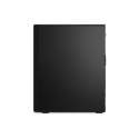 12U60004PB