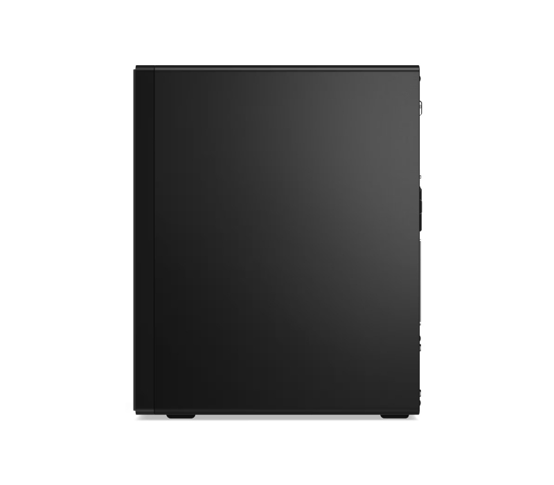 459955 Lenovo ThinkCentre M70t G5/i7-14700/16 GB/512 GB SSD/DVD-RW/Win 11 Pro/TWR/3 lata on-site