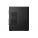 12U60004PB