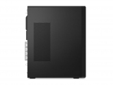 459956 Lenovo ThinkCentre M70t G5/i7-14700/16 GB/512 GB SSD/DVD-RW/Win 11 Pro/TWR/3 lata on-site