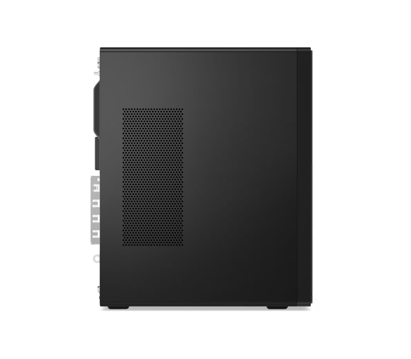 459956 Lenovo ThinkCentre M70t G5/i7-14700/16 GB/512 GB SSD/DVD-RW/Win 11 Pro/TWR/3 lata on-site