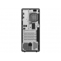 12U60004PB