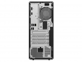 459957 Lenovo ThinkCentre M70t G5/i7-14700/16 GB/512 GB SSD/DVD-RW/Win 11 Pro/TWR/3 lata on-site