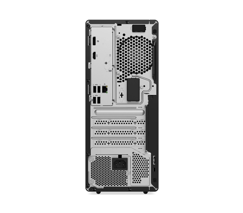 459957 Lenovo ThinkCentre M70t G5/i7-14700/16 GB/512 GB SSD/DVD-RW/Win 11 Pro/TWR/3 lata on-site
