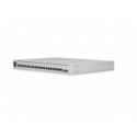 USW-ENTERPRISE-24-POE-EU