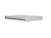 460024 UBIQUITI Przełącznik 12x2.5G 12x1G PoE USW-ENTERPRISE-24-POE 