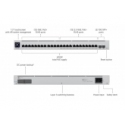 USW-ENTERPRISE-24-POE-EU