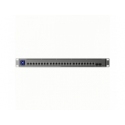 USW-ENTERPRISE-24-POE-EU