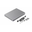 USW-ENTERPRISE-24-POE-EU