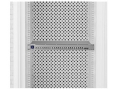 460029 UBIQUITI Przełącznik 12x2.5G 12x1G PoE USW-ENTERPRISE-24-POE 