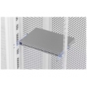 USW-ENTERPRISE-24-POE-EU