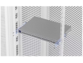 460030 UBIQUITI Przełącznik 12x2.5G 12x1G PoE USW-ENTERPRISE-24-POE 
