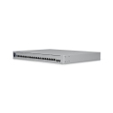 USW-ENTERPRISE-24-POE-EU
