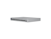 460032 UBIQUITI Przełącznik 12x2.5G 12x1G PoE USW-ENTERPRISE-24-POE 