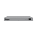 USW-ENTERPRISE-24-POE-EU