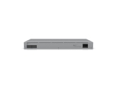 460033 UBIQUITI Przełącznik 12x2.5G 12x1G PoE USW-ENTERPRISE-24-POE 
