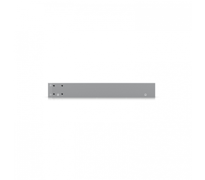 460034 UBIQUITI Przełącznik 12x2.5G 12x1G PoE USW-ENTERPRISE-24-POE 