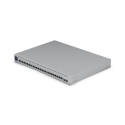 USW-ENTERPRISE-24-POE-EU