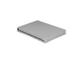 460035 UBIQUITI Przełącznik 12x2.5G 12x1G PoE USW-ENTERPRISE-24-POE 