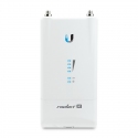 R5AC-Lite-EU