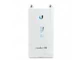 460073 UBIQUITI Punkt dostępu BaseStation Rocket 5AC R5AC-Lite 