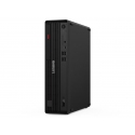 12YU0010PB