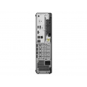 12YU0010PB