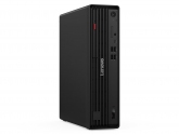 460115 Lenovo ThinkCentre M90s G6/Ultra 7 265/16 GB/512 GB SSD/DVD-RW/Win 11 Pro/SFF/3 lata on-site