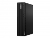 460246 Lenovo ThinkCentre M75s G5/Ryzen 5 8600G/16 GB/512 GB SSD/DVD-RW/Win 11 Pro/SFF/3 lata on-site