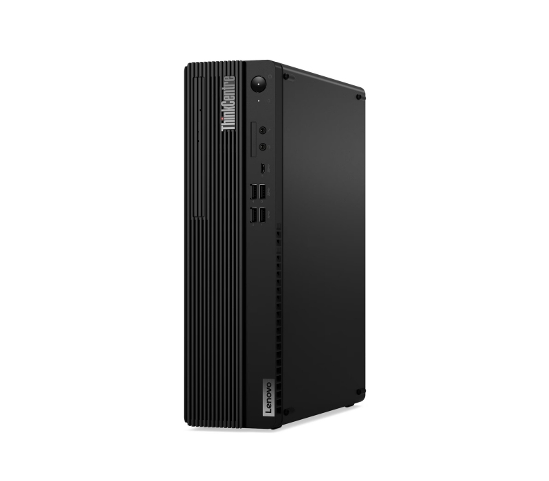 460246 Lenovo ThinkCentre M75s G5/Ryzen 5 8600G/16 GB/512 GB SSD/DVD-RW/Win 11 Pro/SFF/3 lata on-site