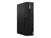 460247 Lenovo ThinkCentre M75s G5/Ryzen 5 8600G/16 GB/512 GB SSD/DVD-RW/Win 11 Pro/SFF/3 lata on-site