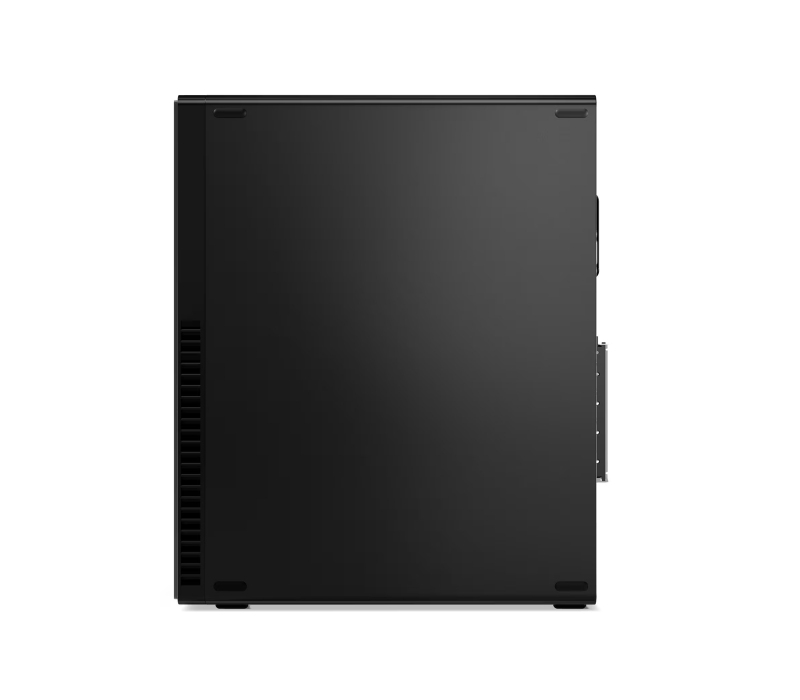 460248 Lenovo ThinkCentre M75s G5/Ryzen 5 8600G/16 GB/512 GB SSD/DVD-RW/Win 11 Pro/SFF/3 lata on-site