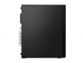 460249 Lenovo ThinkCentre M75s G5/Ryzen 5 8600G/16 GB/512 GB SSD/DVD-RW/Win 11 Pro/SFF/3 lata on-site