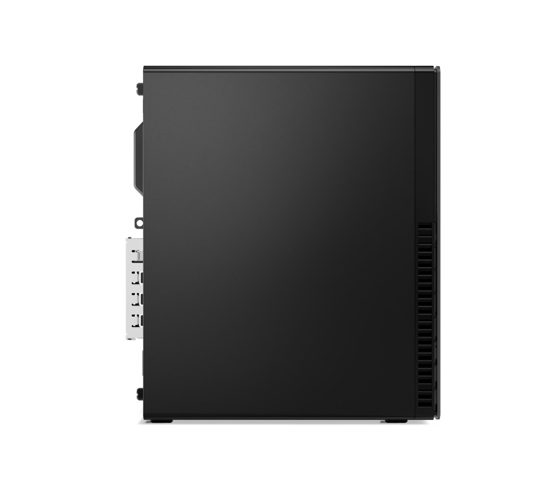 460249 Lenovo ThinkCentre M75s G5/Ryzen 5 8600G/16 GB/512 GB SSD/DVD-RW/Win 11 Pro/SFF/3 lata on-site