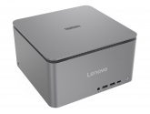 460305 Lenovo ThinkCentre neo Ultra/i9-14900/32 GB/1 TB SSD/GeForce RTX 4060/Win 11 Pro/Tiny/3 lata on-site