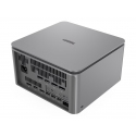 12W1001XPB