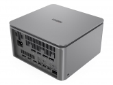 460307 Lenovo ThinkCentre neo Ultra/i9-14900/32 GB/1 TB SSD/GeForce RTX 4060/Win 11 Pro/Tiny/3 lata on-site