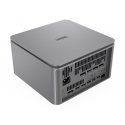 12W1001XPB